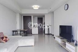 Untuk Dijual Apartemen Mewah 2 Bedroom di Jakarta Barat Dekat ke Fasilitas Umum Untuk Dijual Apartemen Mewah 2 Bedroom di Jakarta Barat Dekat ke Fasilitas Umum
