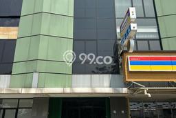 Ruko Bagus Dijual di Suvarna Sutera Tangerang Lokasi Strategis Cocok untuk Kembangkan Bisnis Ruko Bagus Dijual di Suvarna Sutera Tangerang Lokasi Strategis Cocok untuk Kembangkan Bisnis