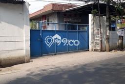 Gudang Area Bisnis di , Luas 1000m2m², Pusat Niaga Gudang Area Bisnis di , Luas 1000m2m², Pusat Niaga