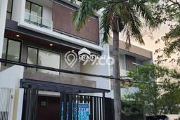 Hunian Super Elit dengan Akses Paling Strategis di Citra Garden, Jakarta Barat Hunian Super Elit dengan Akses Paling Strategis di Citra Garden, Jakarta Barat