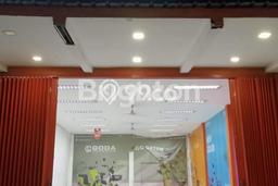 Disewakan Ruko Area Komersial di Tandes, Luas 286m2m², Siap Operasi Disewakan Ruko Area Komersial di Tandes, Luas 286m2m², Siap Operasi