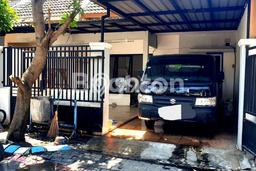 Dijual Segera Rumah 2 Kamar Tidur di Tandes, Bebas Banjir, Surabaya Dijual Segera Rumah 2 Kamar Tidur di Tandes, Bebas Banjir, Surabaya