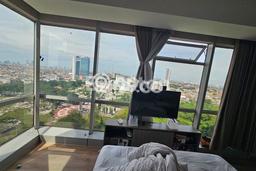 Apartemen Eksklusif Kawasan Mayjen Sungkono, 2 KT, Luas 82m2m², Kawasan Mayjen Sungkono, Surabaya, Surabaya, Fasilitas Lengkap Apartemen Eksklusif Kawasan Mayjen Sungkono, 2 KT, Luas 82m2m², Kawasan Mayjen Sungkono, Surabaya, Surabaya, Fasilitas Lengkap