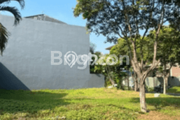 HARGA MENARIK! Tanah Kawasan Citraland, Luas 202m2m², Lingkungan Asri HARGA MENARIK! Tanah Kawasan Citraland, Luas 202m2m², Lingkungan Asri