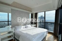 BEST PRICE! Apartemen di Tunjungan, 2 KM, Luas 135m2m² BEST PRICE! Apartemen di Tunjungan, 2 KM, Luas 135m2m²