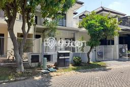 GOOD DEAL! Rumah Strategis area Wiyung, LT 162m2m² LB 150m2m² GOOD DEAL! Rumah Strategis area Wiyung, LT 162m2m² LB 150m2m²