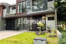 Rumah LT 288m2m² area Citraland, Dekat Citraland, Surabaya, Surabaya Rumah LT 288m2m² area Citraland, Dekat Citraland, Surabaya, Surabaya