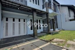 Jual Segera Rumah 5 KT 4 KM di Tebet, Jakarta Selatan Jual Segera Rumah 5 KT 4 KM di Tebet, Jakarta Selatan