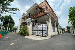 For Sale Rumah Mewah Exclusive di Tebet, Jakarta Selatan For Sale Rumah Mewah Exclusive di Tebet, Jakarta Selatan