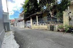 Dijual Cepat Rumah Bagus Siap Huni LB 150m2 di Tebet, Jakarta Selatan Dijual Cepat Rumah Bagus Siap Huni LB 150m2 di Tebet, Jakarta Selatan
