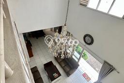 Ready to Use! Luxury House LT 300m2 Desain Elegan di Bintaro Ready to Use! Luxury House LT 300m2 Desain Elegan di Bintaro