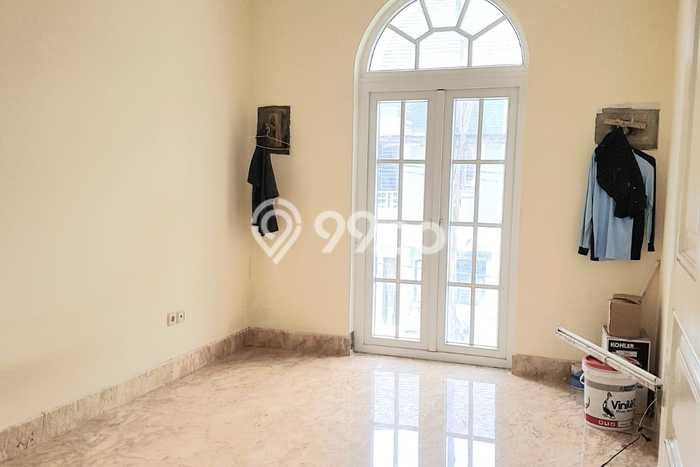 Rumah Sewa Jakarta Selatan LT 144m2 LB 360m2 Kawasan Pondok Indah Rumah Sewa Jakarta Selatan LT 144m2 LB 360m2 Kawasan Pondok Indah