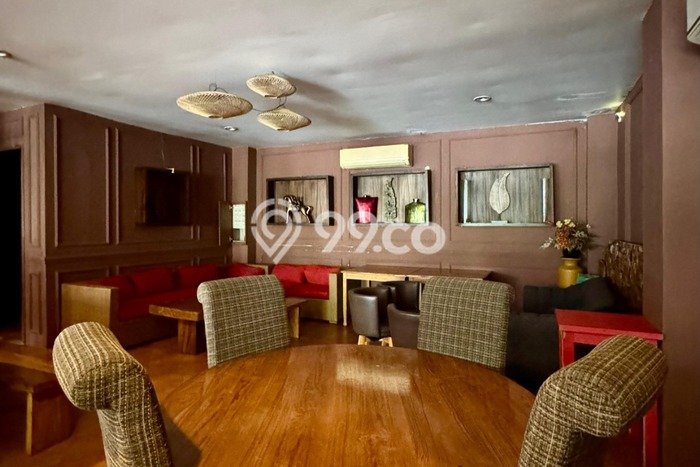 Komersial Dijual Lokasi Stratagis di Kebayoran Baru Jakarta Selatan Cocok untuk Bisnis Komersial Dijual Lokasi Stratagis di Kebayoran Baru Jakarta Selatan Cocok untuk Bisnis
