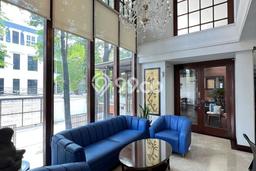 Kost Dijual Lokasi Cilandak, Jakarta Selatan, Spesifikasi 48 Kamar Tidur dan Luas 2800m2 Kost Dijual Lokasi Cilandak, Jakarta Selatan, Spesifikasi 48 Kamar Tidur dan Luas 2800m2