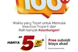 Apartemen Favorit Nyaman Dijual di Jakarta Timur dengan 1 Kamar Tidur Apartemen Favorit Nyaman Dijual di Jakarta Timur dengan 1 Kamar Tidur