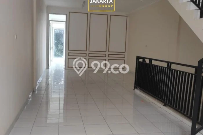 Unit Komersial Disewakan di Jakarta Selatan Area Strategis Harga Kompetitif Unit Komersial Disewakan di Jakarta Selatan Area Strategis Harga Kompetitif