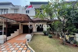 Sewa cepat rumah minimalis strategis 0 Kamar di Kelapa Gading, Jakarta Utara Sewa cepat rumah minimalis strategis 0 Kamar di Kelapa Gading, Jakarta Utara