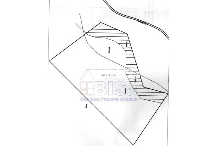 Tanah Siap Bangun Dijual di Batam Punya Luas 140000m2 Tanah Siap Bangun Dijual di Batam Punya Luas 140000m2