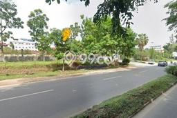 Jarang Ada! Tanah di Batam Kota Punya Luas 15000m2 - Jarang Ada! Tanah di Batam Kota Punya Luas 15000m2 -