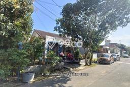 Kesempatan Memiliki Rumah 2 KT 1 KM di Area Premium, Batam Kesempatan Memiliki Rumah 2 KT 1 KM di Area Premium, Batam