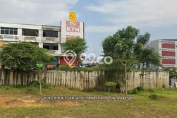 Unit Ruko Strategis di Batam Kota, Batam Potensi Cuan Besar Unit Ruko Strategis di Batam Kota, Batam Potensi Cuan Besar