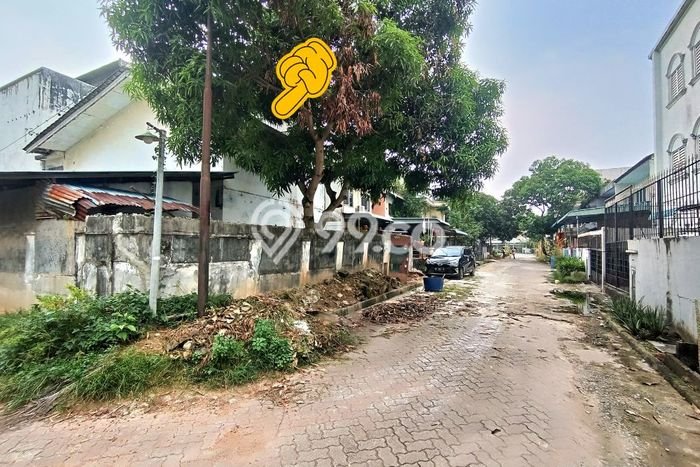 Dijual Rumah Elit Exclusive di Lubuk Baja, Batam Dijual Rumah Elit Exclusive di Lubuk Baja, Batam