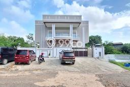 NEW LISTING! Rumah Premium area Batam Centre, Luas 884m² LB 1100m² NEW LISTING! Rumah Premium area Batam Centre, Luas 884m² LB 1100m²