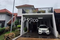 For Sale Rumah Elit Exclusive di Batam Kota, Batam For Sale Rumah Elit Exclusive di Batam Kota, Batam