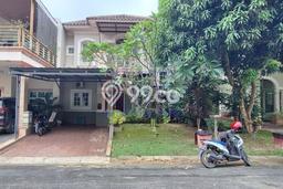 Rumah Lokasi Strategis area Batam Kota, Batam, Luas 189m² LB 152m² Rumah Lokasi Strategis area Batam Kota, Batam, Luas 189m² LB 152m²