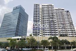LOKASI PREMIUM! Apartemen Kawasan Batu Ampar, 1 KM, Luas 60m², Strategis LOKASI PREMIUM! Apartemen Kawasan Batu Ampar, 1 KM, Luas 60m², Strategis