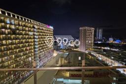 HARGA TERBAIK! Apartemen di Lubuk Baja, 2 KM, Luas 77m², Lokasi Premium, Fasilitas Modern, Bisa Segera Ditempati HARGA TERBAIK! Apartemen di Lubuk Baja, 2 KM, Luas 77m², Lokasi Premium, Fasilitas Modern, Bisa Segera Ditempati