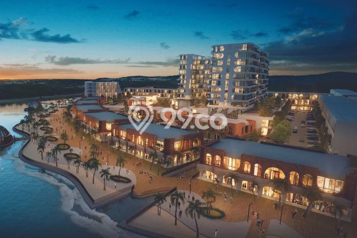 Ruko Kawasan Bengkong, Luas 225m2m², Kawasan Bisnis, Ramai Ruko Kawasan Bengkong, Luas 225m2m², Kawasan Bisnis, Ramai