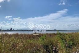 Lahan Pinggir Pantai Batam Centre Dijual Lahan Pinggir Pantai Batam Centre Dijual