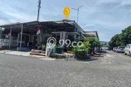 Rumah LT 120m² di Batam Centre, Akses Batam Centre, Batam, Batam Rumah LT 120m² di Batam Centre, Akses Batam Centre, Batam, Batam