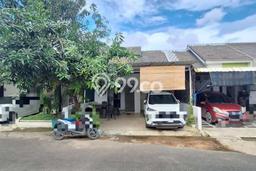 Kesempatan Emas Memiliki Rumah 2 KT 1 KM di Kawasan Bisnis Batam Centre, Batam Kesempatan Emas Memiliki Rumah 2 KT 1 KM di Kawasan Bisnis Batam Centre, Batam