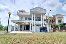 Rumah Asri area Batam Centre, Dekat Batam Centre, Batam, Batam - 7 KT Rumah Asri area Batam Centre, Dekat Batam Centre, Batam, Batam - 7 KT