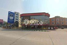 Gedung Ex Kazu Japanese Restaurant Dijual Gedung Ex Kazu Japanese Restaurant Dijual