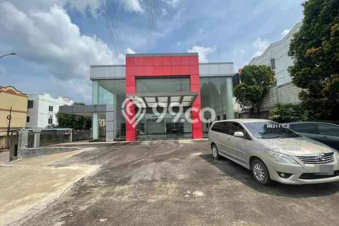 Gudang Bagus Dijual di Sei Panas Batam Lokasi Strategis Cocok untuk Kembangkan Bisnis Gudang Bagus Dijual di Sei Panas Batam Lokasi Strategis Cocok untuk Kembangkan Bisnis