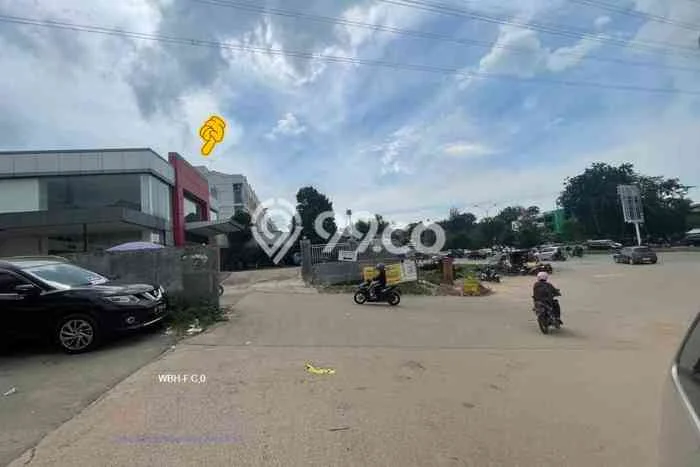 Gudang Bagus Dijual di Sei Panas Batam Lokasi Strategis Cocok untuk Kembangkan Bisnis Gudang Bagus Dijual di Sei Panas Batam Lokasi Strategis Cocok untuk Kembangkan Bisnis
