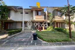 Rumah Akses Mudah area Muka Kuning, Batam, Luas 160m² Bangunan 156m² Rumah Akses Mudah area Muka Kuning, Batam, Luas 160m² Bangunan 156m²