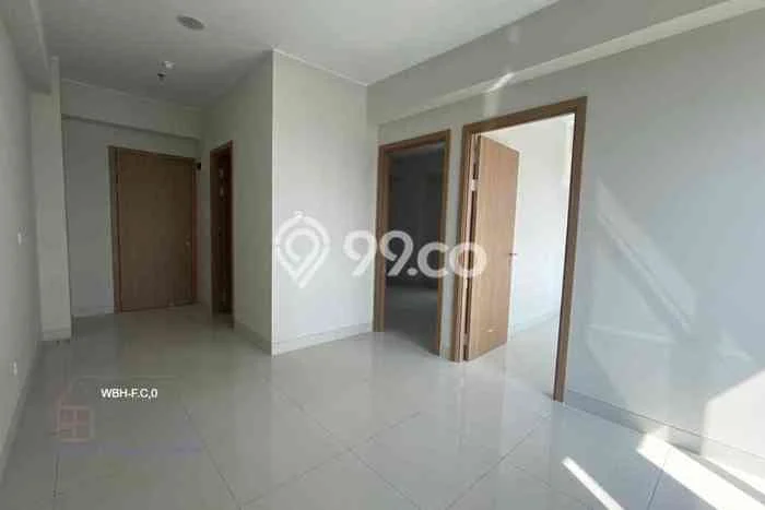 Hunian Apartemen Bagus di Lubuk Baja 2 Kamar Tidur Hunian Apartemen Bagus di Lubuk Baja 2 Kamar Tidur