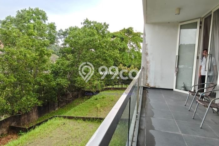 Rumah LT 780m2m² / LB 317m2m² Lokasi Strategis di Tiban, Batam Rumah LT 780m2m² / LB 317m2m² Lokasi Strategis di Tiban, Batam