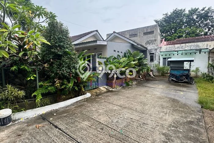 For Sale Hunian Rumah Terawat 3 KT di Batam Centre, Batam For Sale Hunian Rumah Terawat 3 KT di Batam Centre, Batam