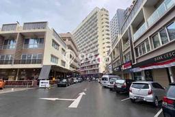 UNIT PREMIUM! Apartemen di Nagoya, 1 KM, Luas 30m², Strategic Location UNIT PREMIUM! Apartemen di Nagoya, 1 KM, Luas 30m², Strategic Location
