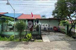 PRIME LOCATION! Rumah Berkembang di Tiban, LT 190m² Bangunan 160m² PRIME LOCATION! Rumah Berkembang di Tiban, LT 190m² Bangunan 160m²
