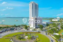 Apartemen Eksklusif Kawasan Batam Centre, 1 KM, Luas 45m², Fasilitas Terbaik Apartemen Eksklusif Kawasan Batam Centre, 1 KM, Luas 45m², Fasilitas Terbaik
