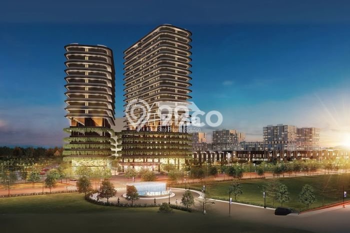 Ruko Bagus Dijual LB 225m2 Lokasi Strategis Batam Area Cocok untuk Bisnis Ruko Bagus Dijual LB 225m2 Lokasi Strategis Batam Area Cocok untuk Bisnis