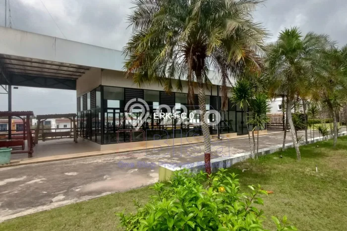 Dijual Cepat Rumah Bagus Siap Huni LB 68m2 di Batu Aji, Batam Dijual Cepat Rumah Bagus Siap Huni LB 68m2 di Batu Aji, Batam
