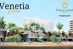 HARGA TERBAIK! Vila di Bengkong, Area 76m2m², Lokasi Eksklusif dengan privasi terjaga HARGA TERBAIK! Vila di Bengkong, Area 76m2m², Lokasi Eksklusif dengan privasi terjaga