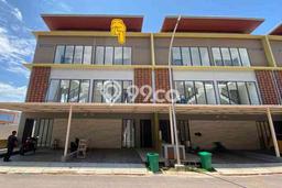 Rumah kawasan Batam Kota, Ready, 3 KM, Akses Batam Kota, Batam, Batam, Luas 90m² LB 98m² Rumah kawasan Batam Kota, Ready, 3 KM, Akses Batam Kota, Batam, Batam, Luas 90m² LB 98m²